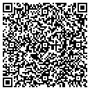 QR code with Virtual Games contacts