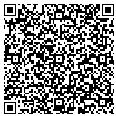 QR code with B J's Sports Cards contacts