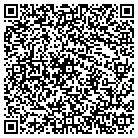QR code with Gulf Beach Properties Inc contacts