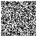 QR code with Stor A Way Storage II contacts