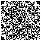 QR code with Twenty Four Seven Permanment contacts