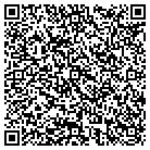 QR code with Environmental Data Management contacts