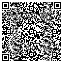QR code with Premier Restaurant Supplies contacts