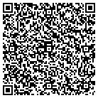 QR code with Jerry's Lawn & Light Tractor contacts