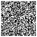 QR code with Mc Cord-Wings contacts