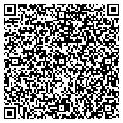 QR code with Aldersgate Methodist Charity contacts
