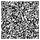 QR code with Custom Pavers contacts