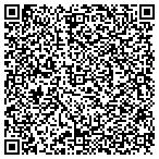QR code with Alpha Omega Environmental Services contacts
