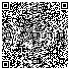 QR code with Ethel May Salon Inc contacts