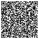 QR code with R M Rankin Inc contacts