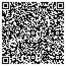 QR code with Sweet Repeats contacts