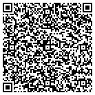 QR code with Dade County Public Health contacts