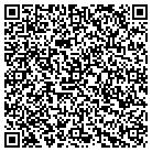 QR code with Complete Cleaning Service Irc contacts