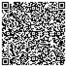 QR code with Smith-Johnson Realty contacts