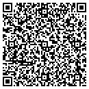 QR code with R & H Plating contacts