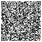 QR code with Carriage Cove Mobile Home Park contacts
