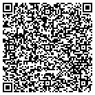 QR code with Fiddlers Green Cndominiums Inc contacts