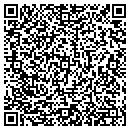 QR code with Oasis Food Mart contacts