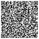 QR code with Aloha Destinations Inc contacts