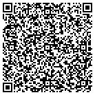 QR code with Sonia Y Mirta Beauty Salon contacts