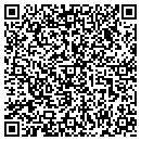 QR code with Brenda Klepach PHD contacts