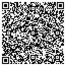 QR code with Raul A Suarez contacts