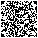 QR code with Sophistic Hair contacts