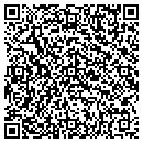 QR code with Comfort Makers contacts