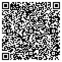 QR code with Caspice contacts