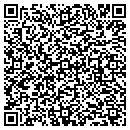 QR code with Thai Thani contacts