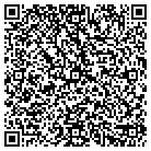 QR code with Sun Country Properties contacts
