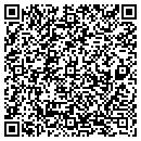 QR code with Pines Bakery Corp contacts