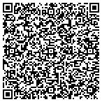 QR code with Banana River Self Storage contacts