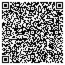 QR code with Step Program contacts