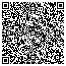 QR code with Ayala Electric contacts