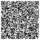 QR code with American Bldrs & Contrs Sup Co contacts