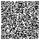 QR code with United Medst Church/Satilite contacts