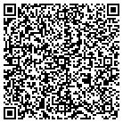 QR code with Fellowship Alliance Church contacts