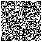 QR code with Honorable Julianne Piggotte contacts