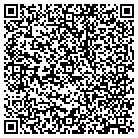 QR code with Gallery of Homes The contacts
