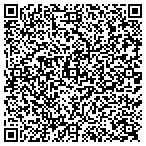 QR code with Morton Plant Mease Physicians contacts
