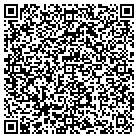 QR code with Brovelli Fine Italian Imp contacts