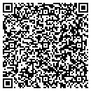 QR code with B J's Custom Signs contacts