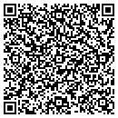 QR code with Payless Car Sales contacts