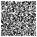 QR code with New Era Mechanic Shop contacts