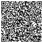 QR code with C&L Towing & Transport contacts