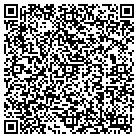 QR code with Broward E Ratliff CPA contacts