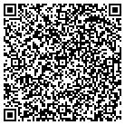 QR code with Irrigation Engineering Inc contacts