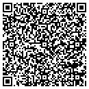 QR code with West East Enterprise contacts
