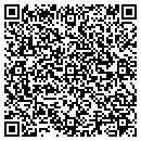 QR code with Mirs Auto Works Inc contacts
